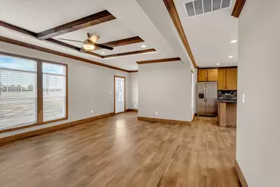 480 Cordell Road, Sadler, TX 76264 - Photo 9