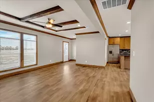 480 Cordell Rd, Sadler, TX 76264 - Photo 9