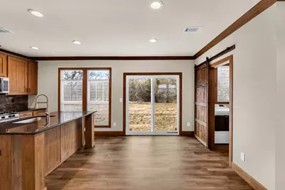 480 Cordell Road, Sadler, TX 76264 - Photo 11