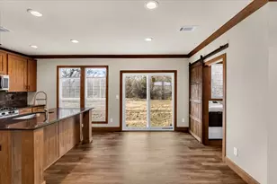 480 Cordell Rd, Sadler, TX 76264 - Photo 11