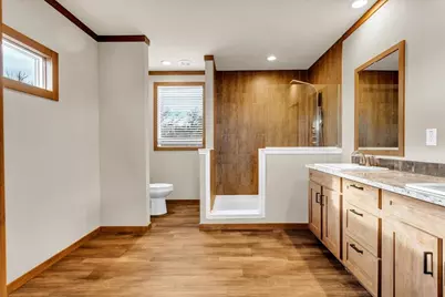 480 Cordell Road, Sadler, TX 76264 - Photo 19