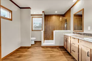 480 Cordell Rd, Sadler, TX 76264 - Photo 19