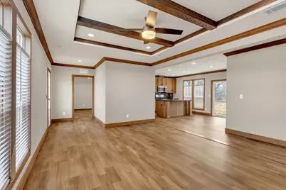 480 Cordell Road, Sadler, TX 76264 - Photo 7