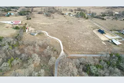 480 Cordell Road, Sadler, TX 76264 - Photo 31