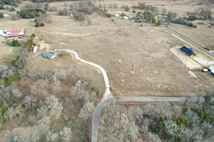 480 Cordell Rd, Sadler, TX 76264 - Photo 31