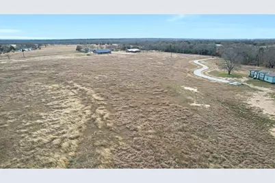 480 Cordell Road, Sadler, TX 76264 - Photo 35