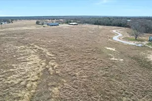 480 Cordell Rd, Sadler, TX 76264 - Photo 35