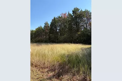 6540 Nome Street, Dallas, TX 75241 - Photo 1