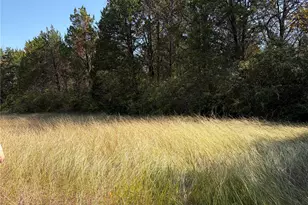 6540 Nome St, Dallas, TX 75241 - Photo 1