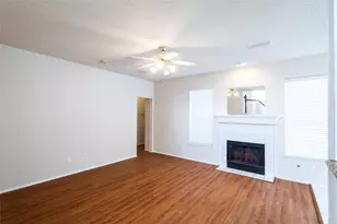 3913 Rushden Ct, Plano, TX 75025 - Photo 7