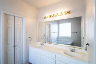 3913 Rushden Ct, Plano, TX 75025 - Photo 11