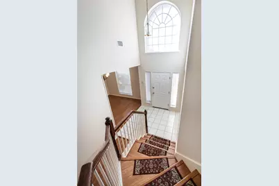 3913 Rushden Court, Plano, TX 75025 - Photo 29