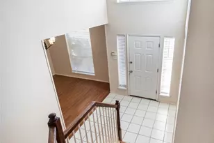 3913 Rushden Ct, Plano, TX 75025 - Photo 29