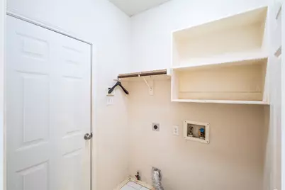 3913 Rushden Court, Plano, TX 75025 - Photo 15