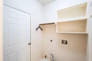 3913 Rushden Ct, Plano, TX 75025 - Photo 15