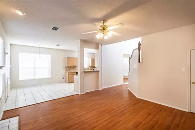 3913 Rushden Court, Plano, TX 75025 - Photo 9