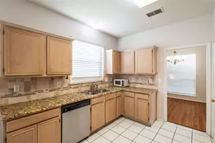 3913 Rushden Ct, Plano, TX 75025 - Photo 19