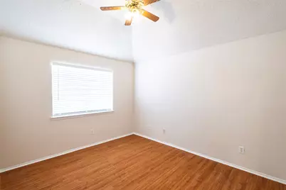 3913 Rushden Court, Plano, TX 75025 - Photo 27