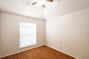 3913 Rushden Ct, Plano, TX 75025 - Photo 25