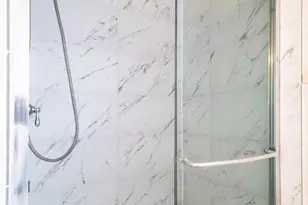 3913 Rushden Ct, Plano, TX 75025 - Photo 13