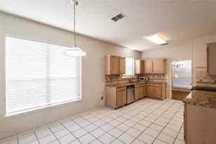 3913 Rushden Ct, Plano, TX 75025 - Photo 17