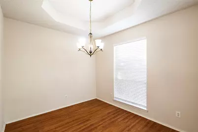 3913 Rushden Court, Plano, TX 75025 - Photo 23