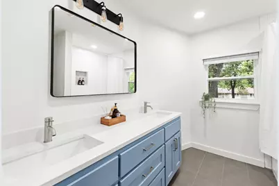 4252 McComas Road, Haltom City, TX 76117 - Photo 27