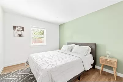 4252 McComas Road, Haltom City, TX 76117 - Photo 23