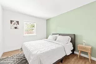 4252 McComas Rd, Haltom City, TX 76117 - Photo 23