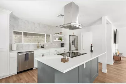 4252 McComas Road, Haltom City, TX 76117 - Photo 13