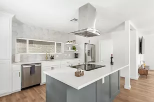 4252 McComas Rd, Haltom City, TX 76117 - Photo 13