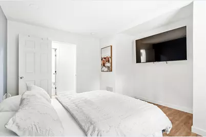 4252 McComas Road, Haltom City, TX 76117 - Photo 25