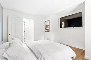 4252 McComas Rd, Haltom City, TX 76117 - Photo 25