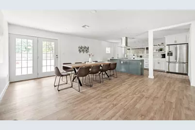 4252 McComas Road, Haltom City, TX 76117 - Photo 9