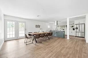 4252 McComas Rd, Haltom City, TX 76117 - Photo 9