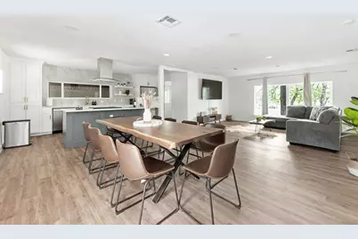 4252 McComas Road, Haltom City, TX 76117 - Photo 11