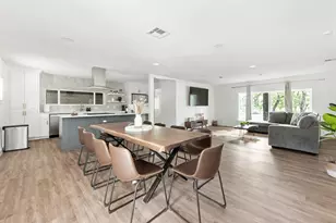 4252 McComas Rd, Haltom City, TX 76117 - Photo 11