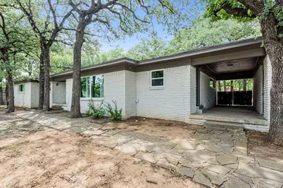 4252 McComas Road, Haltom City, TX 76117 - Photo 35