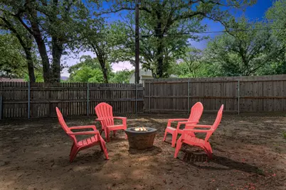 4252 McComas Road, Haltom City, TX 76117 - Photo 3