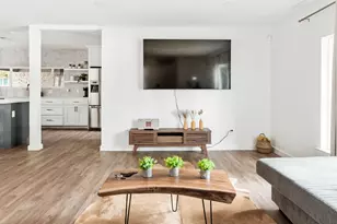 4252 McComas Rd, Haltom City, TX 76117 - Photo 7