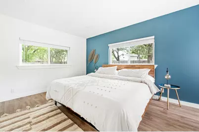 4252 McComas Road, Haltom City, TX 76117 - Photo 19