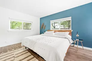 4252 McComas Rd, Haltom City, TX 76117 - Photo 19