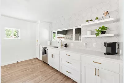 4252 McComas Road, Haltom City, TX 76117 - Photo 17