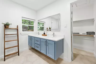 4252 McComas Road, Haltom City, TX 76117 - Photo 21