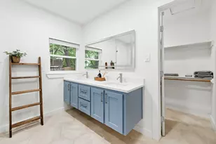 4252 McComas Rd, Haltom City, TX 76117 - Photo 21