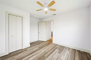 822 Belt Line Plaza, Richardson, TX 75080 - Photo 21