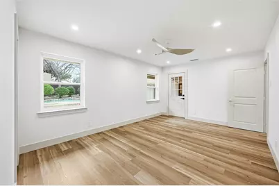 822 Belt Line Plaza, Richardson, TX 75080 - Photo 9