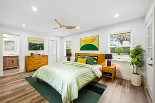 822 Belt Line Plaza, Richardson, TX 75080 - Photo 7