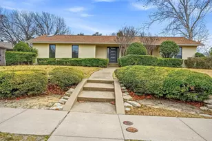 822 Belt Line Plaza, Richardson, TX 75080 - Photo 1