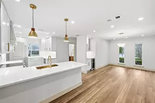 822 Belt Line Plaza, Richardson, TX 75080 - Photo 13